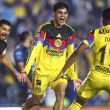 América Jornada 4 América Jornada 4