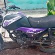 matan hombre comprar moto San Jose Tlahuac