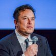Musk
