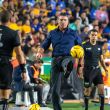 Siboldi Tigres UANL Columbus Crew Concachampions