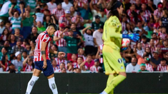 jornada 4