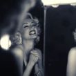 blonde-biopic-marilyn-monroe.jpg