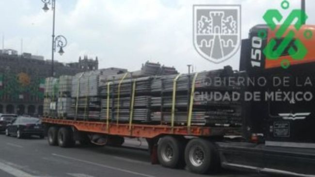 Zócalo (1)_0.jpg