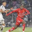 Jornada 4 Jornada 4