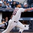 MLB