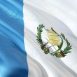 confirma Sheinbaum reunion presidente Guatemala confirma Sheinbaum reunion presidente Guatemala