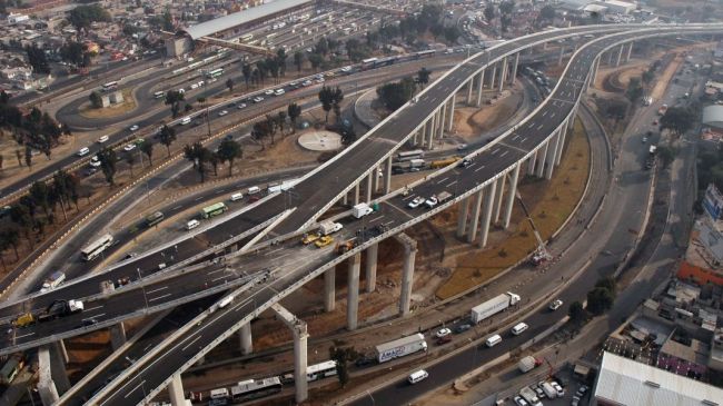 Carretera (1).jpg