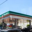 acusa EU dos mexicanos sobornar funcionarios Pemex