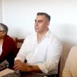 0-ecatepec-161022.jpg