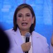Xochitl Galvez ITAM aborto LGBTIQ
