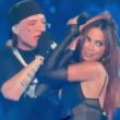 Anitta y Peso Pluma Anitta y Peso Pluma
