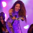 shakira_portada.jpg