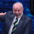 lula-brasil_3.jpg