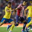 Jornada 8 Jornada 8