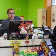 inflacion interanual EU mantiene 2 punto 7 julio