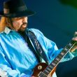 gary-rossington-2023.jpg