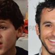 Fred Savage, de 'Los Años Maravillosos', es acusado de acoso y abuso sexual