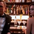 'No Time to Die': El Bond más esperado y el adiós de Daniel Craig