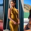 eiza-gonzalez-instagram.jpg eiza-gonzalez-instagram.jpg