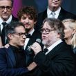 guillermo-del-toro-gael-garcia-festival-de-cannes-05-2022.jpg