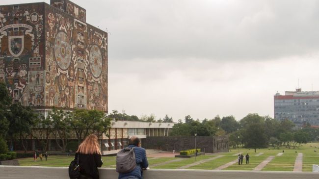 CU (1)_0.jpg