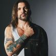 juanes-retrato-2023.jpg
