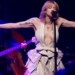 courtney-love-03-2023.jpg