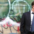jeremy-renner-03-2023.jpg jeremy-renner-03-2023.jpg