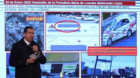 reconstruccion-homicidio-lourdes-maldonado-lopez.jpg reconstruccion-homicidio-lourdes-maldonado-lopez.jpg
