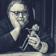 Publican adelanto de 'Pinocchio', la gran apuesta de Guillermo del Toro