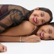 Pop colombiano que 'Vale' por dos