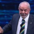 lula-brasil_4.jpg