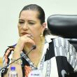 La ASF informó que la investigación también contempla posibles conflictos de interés, colusión y triangulación de recursos, así como a proveedores, empresas y Organismos Públicos Locales Electorales (OPLE). (foto de archivo)