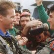 tom-cruise-val-kilmer-top-gun-paramount.jpg tom-cruise-val-kilmer-top-gun-paramount.jpg