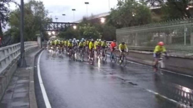 Ciclistas_0.jpg
