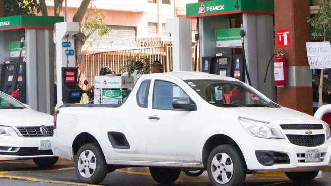 gasolinera_0.jpg