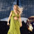 Taylor Swift cambia de rumbo y prescinde de Jack Antonoff en su próximo disco 