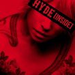 hyde_portada