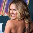 scarlett-johansson.jpg
