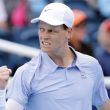 Masters de Cincinnati