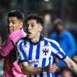 Inter Miami Rayados Concachampions