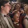 the-fabelmans-universal-pictures.jpg