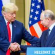 dialogaran Trump Putin lograr paz Ucrania