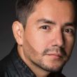 FERNANDO JAVIER MENDOZA PERIODISTA
