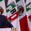 pri-mex.jpg
