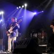Muere Hilton Valentine, "The house of the rising sun"