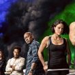 'Fast & Furious 9' se retrasa por tercera vez