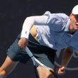 Masters de Cincinnati