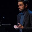 Diego Luna estrena su 'Pan y Circo' en España