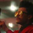 The Weeknd pide boicotear el Grammy